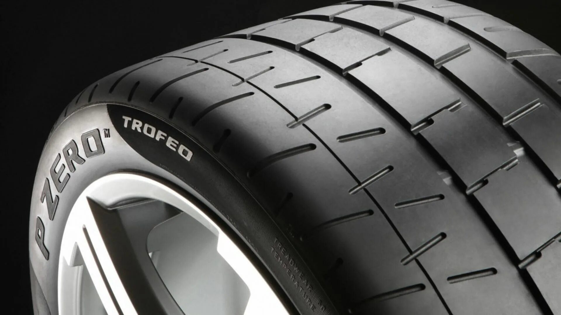 Pirelli PZERO New. Pirelli p Zero. Pirelli p600. Pirelli PZERO Gen-2. Пирелли чья резина