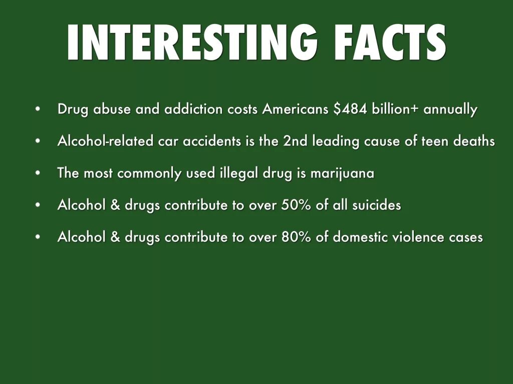 But in fact it is. Facts about usa. interesting facts. interesting facts in english. facts about america.