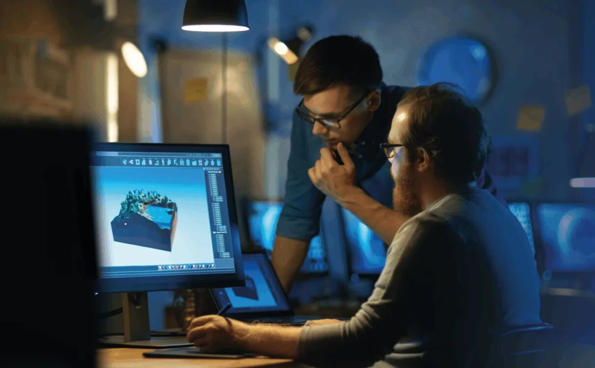 Мультипликация на компьютере. Мультипликатор профессия. Аниматор пк. Аниматор пк. Компьютерные технологии в кино.