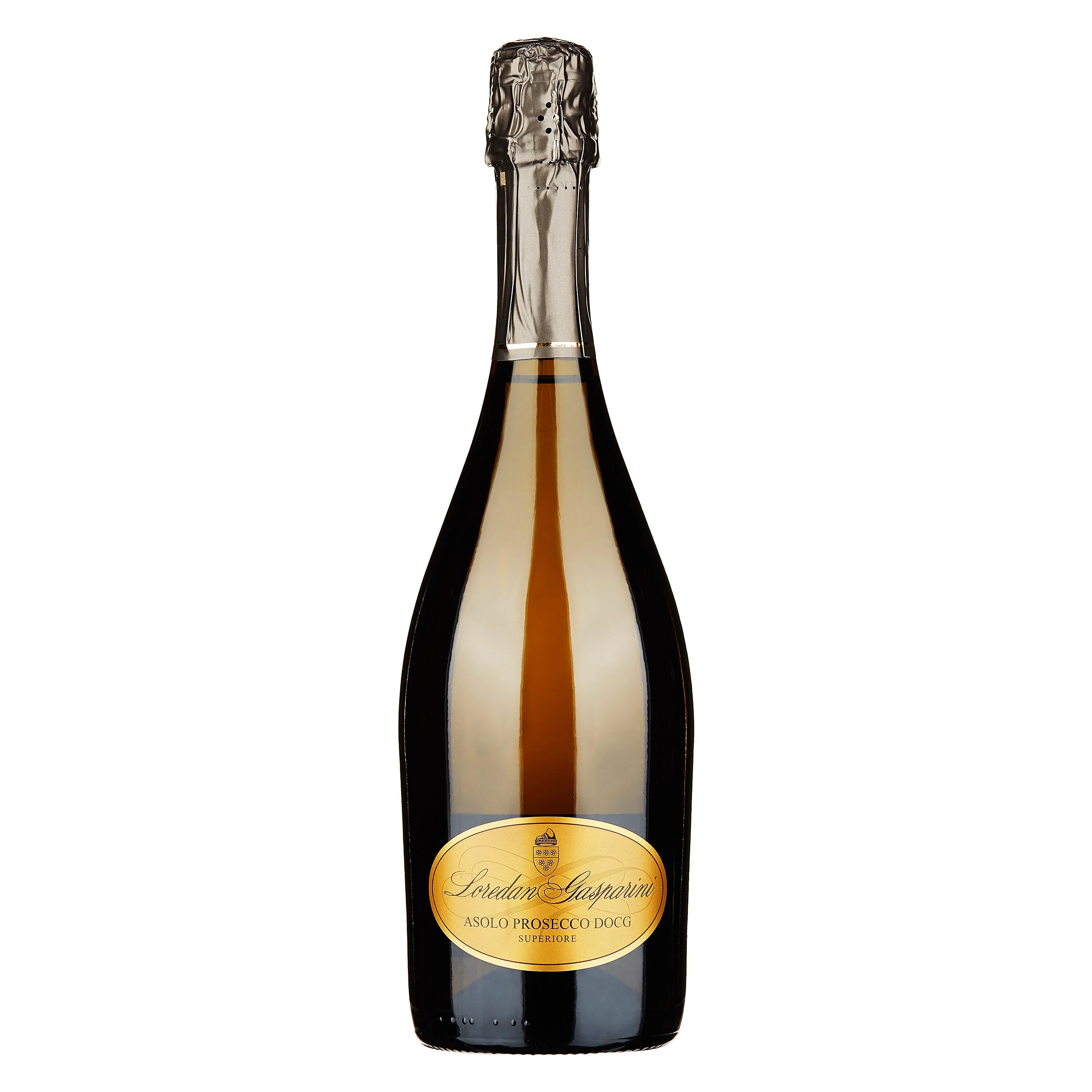 Bruni prosecco цена. Просекко Asolo superiore. Шампанское Asolo Prosecco superiore. Чечилия Беретта Просекко Супериоре брют. Просекко Азоло брют Монтельвини.