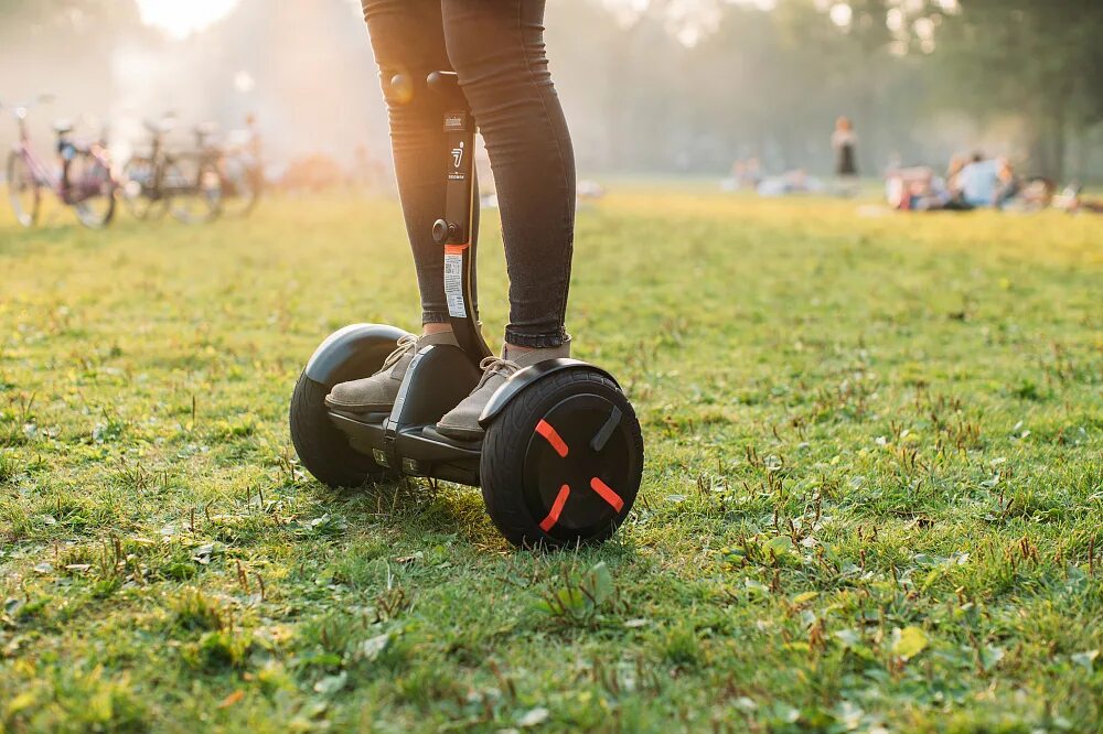 Segway Ninebot Mini Pro. Segway Ninebot Mini. Segway Ninebot s Pro. Ninebot Mini Pro.