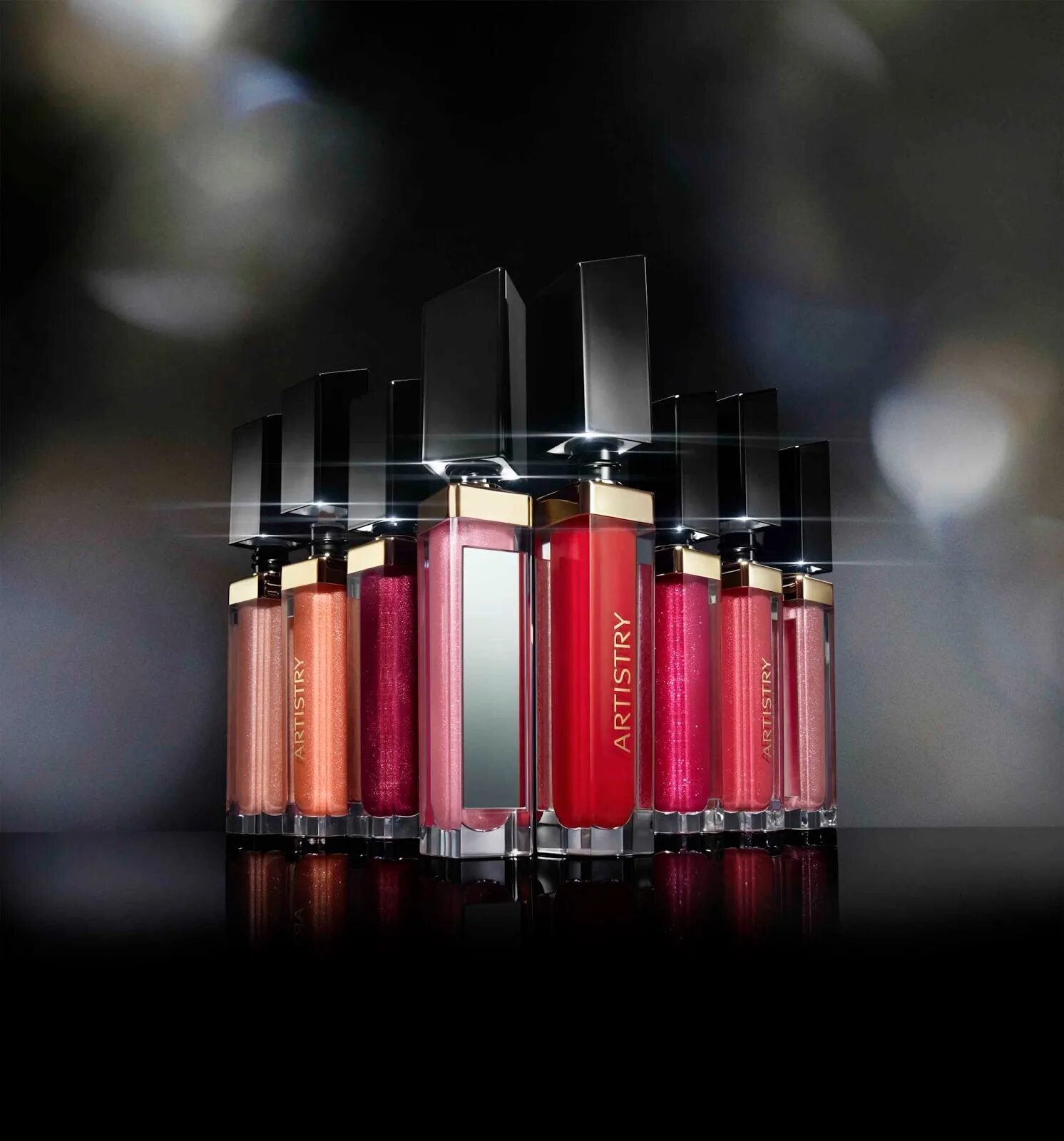 Название блеск. Блеск для губ с подсветкой artistry signature color. амвей блеск для губ с подсветкой. помада artistry shanghai. artistry блеск.