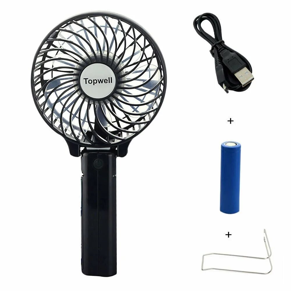 Портативный вентилятор fs03. Handheld Fan, powerful Fan. Портативный вентилятор Claymore Fan. Портативный вентилятор ый 2258 sq.