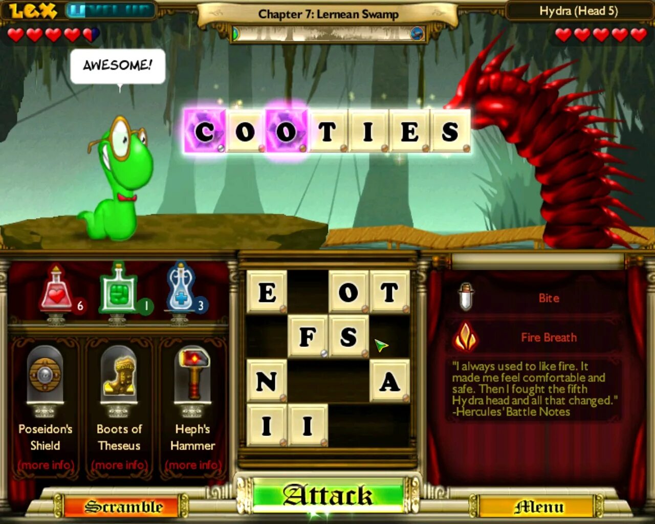 Gamestracker org отзывы. Gamestracker org отзывы. Maelstrom: the battle for earth begins. Bookworm adventures deluxe. Gamestracker org отзывы.