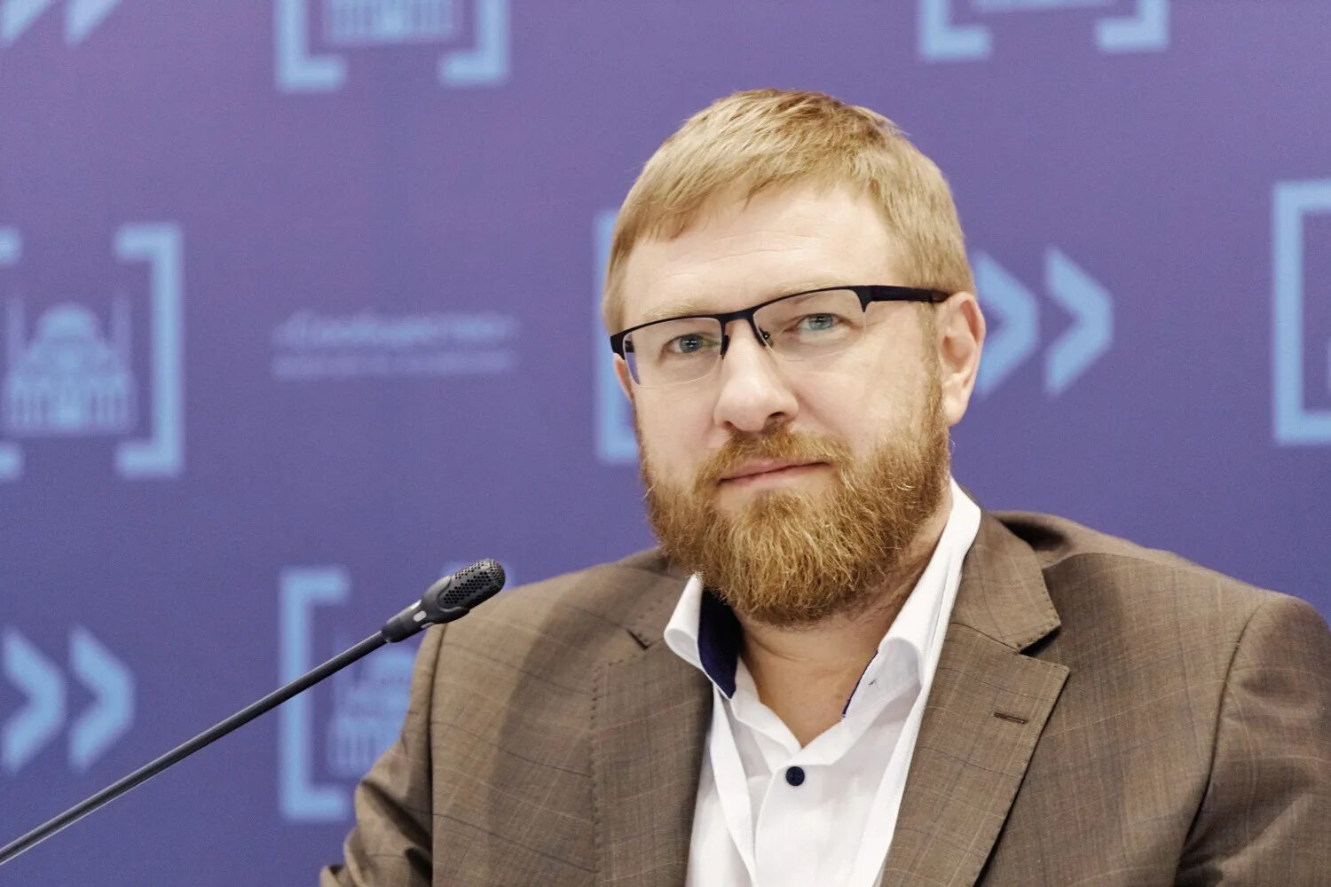 Заместитель председателя комиссии. Александр малькевич. Светлана налепова. Заместитель председателя комиссии. Налепова светлана геннадьевна.