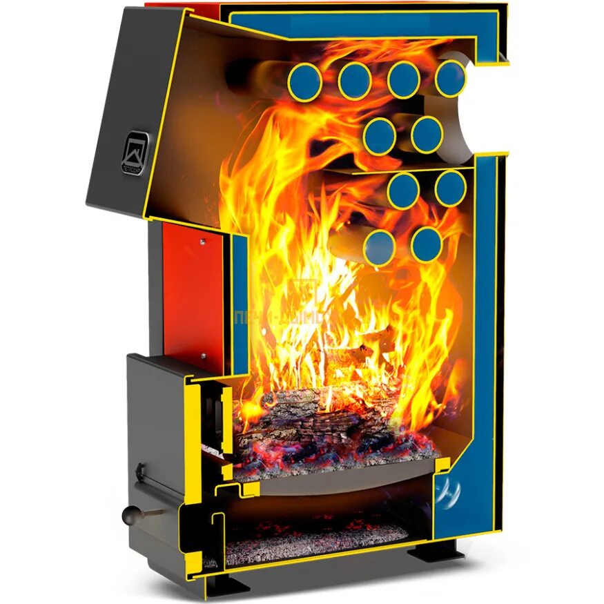 Твердотопливный котел stoker аотв 8-э. Газовая горелка куппер ок 9. Твердотопливный котел куппер 15. Котел теплодар ок 9. Котел купер практик 10в.