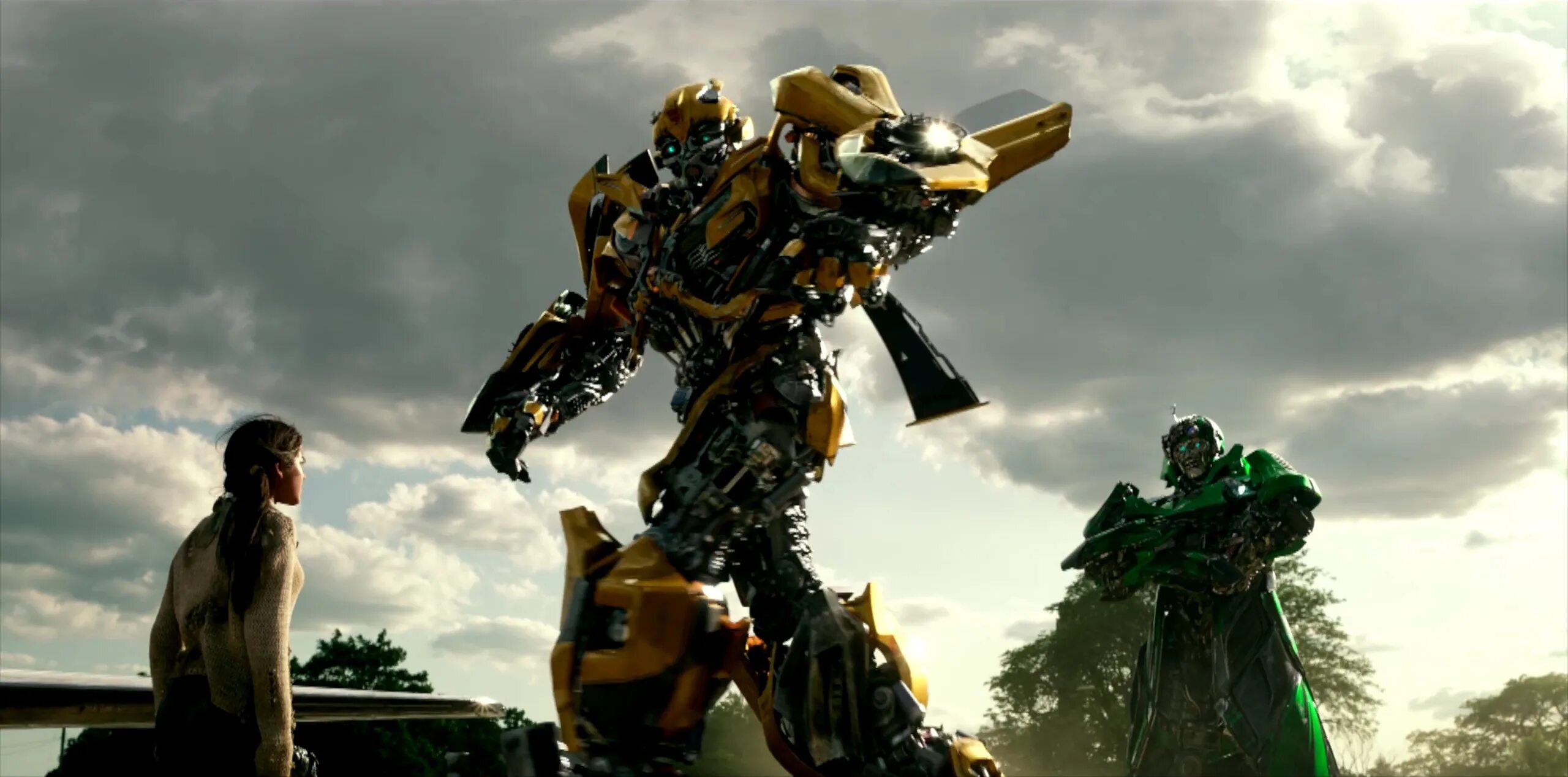 Transformers последний. Трансформеры 5 последний рыцарь. бамблби последний рыцарь.