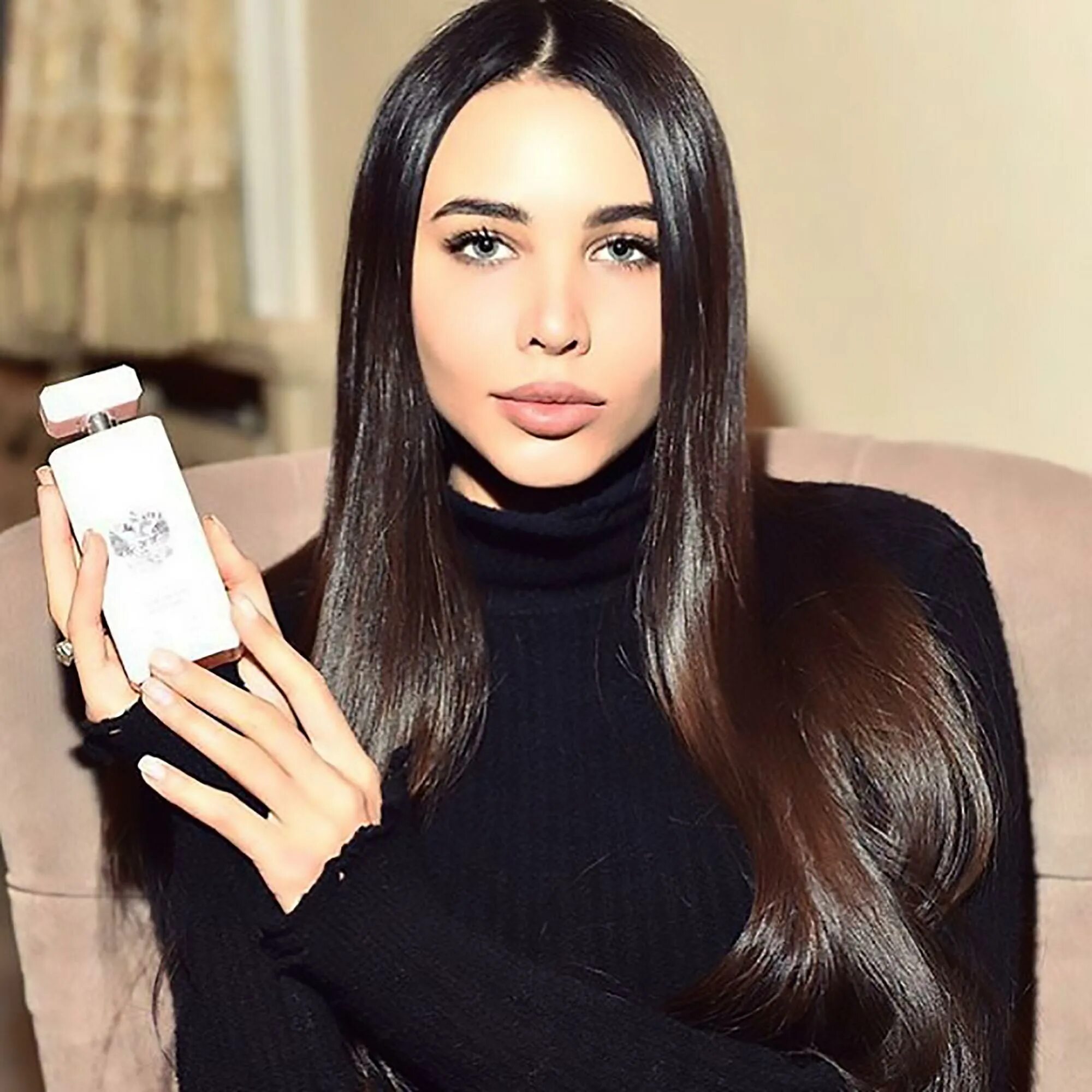 Самара площадь славы с высоты птичьего полета. Самара центр города. Решетовы самара. Храм пресвятого иисуса самара. Самара площадь города.