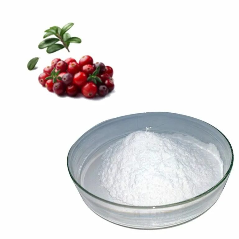 Alpha arbutin. Альфа арбутин. arbutin glucoside. арбутин (эриколин). арбутин порошок.