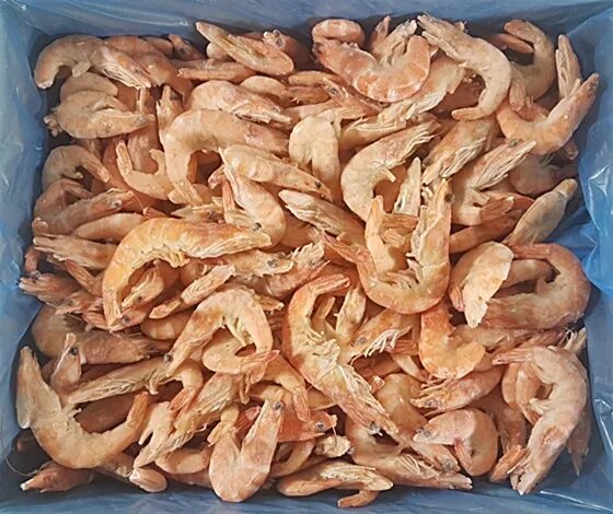 креветки отварные. креветки магаданские. королевские и северные креветки. креветка северная магадан. креветка 50.