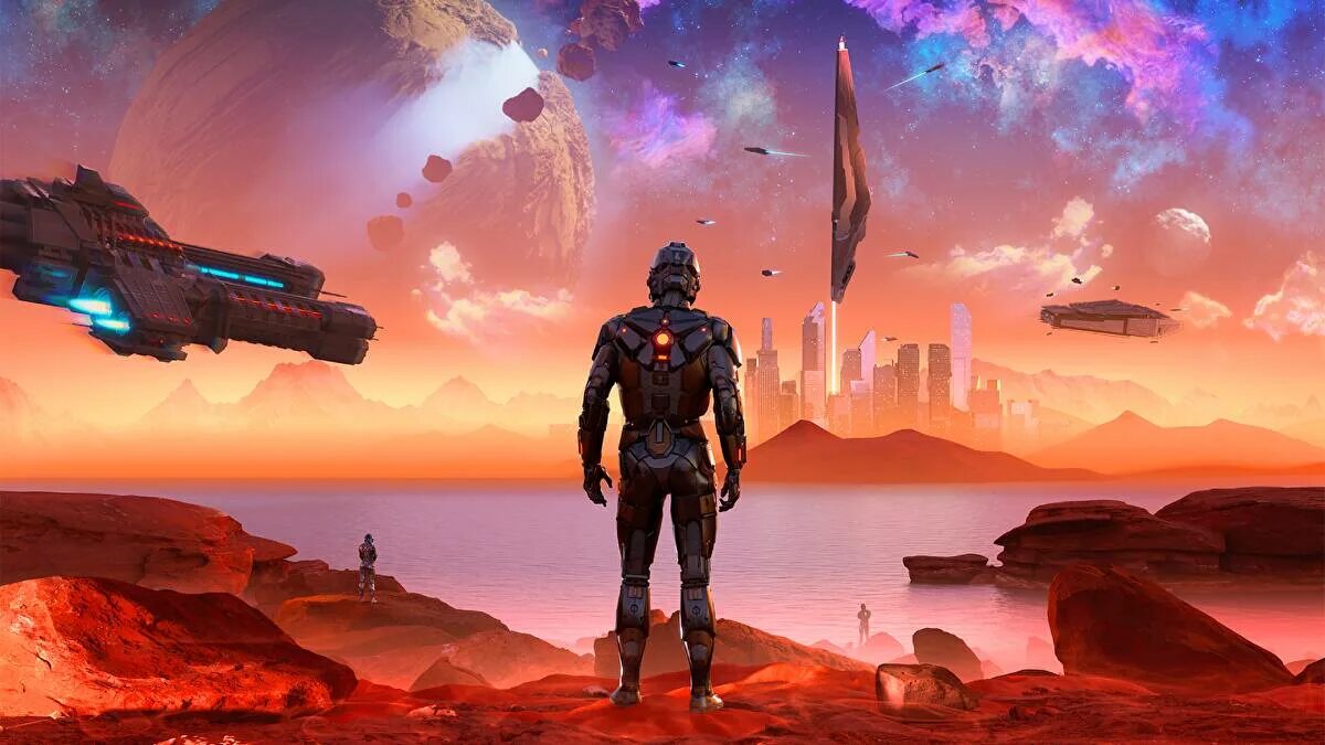 Hexacore gaming universe. Dual universe игра. игровая вселенная. игровые вселенные. dual universe геймплей.