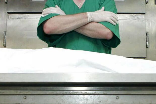 Патологоанатомическое вскрытие. Патологоанатомическое отделение трупы. Оксана паклина боткинская больница. Томас харви патологоанатом. Жилкин патологоанатом.