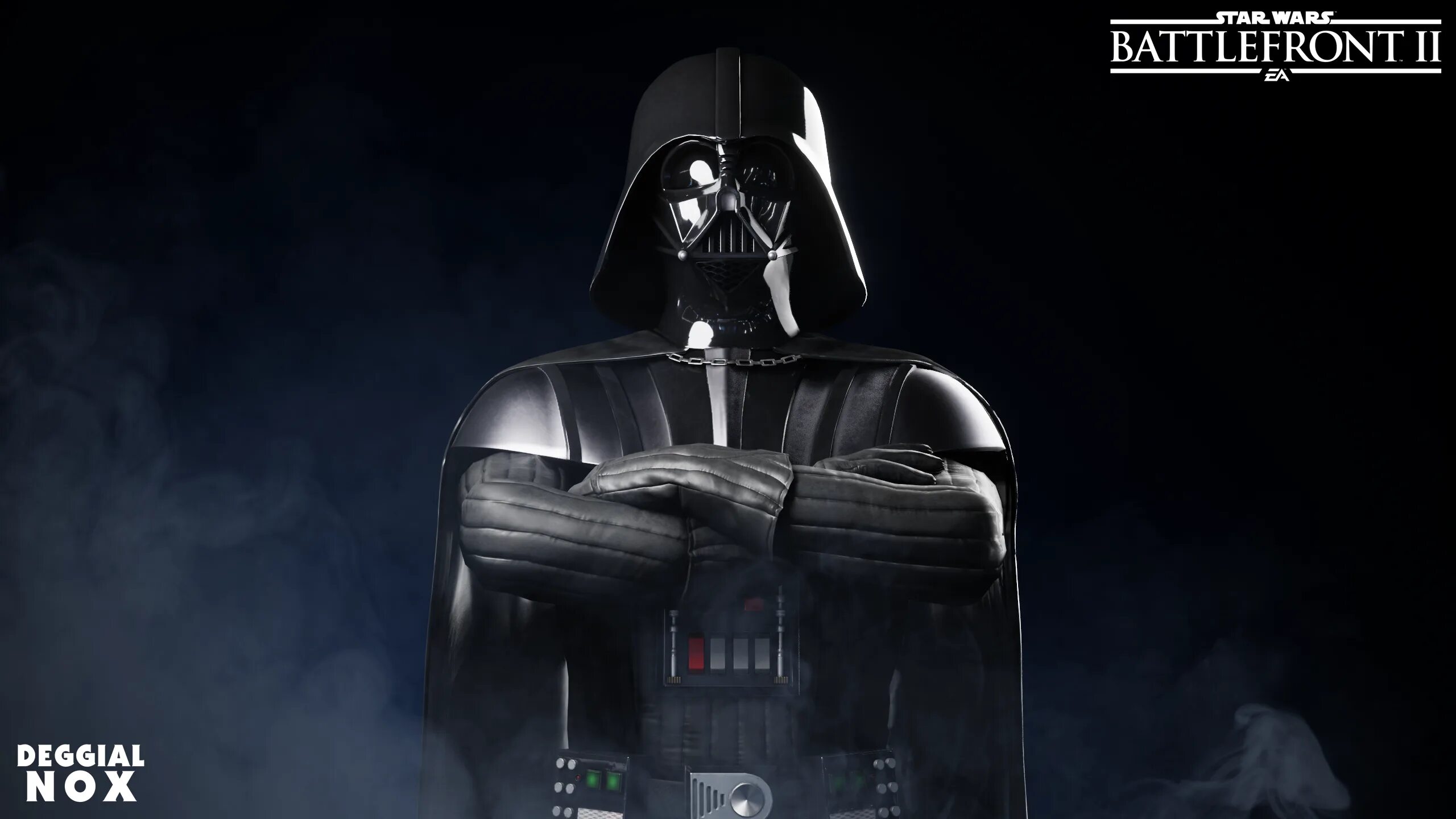 Дарт вейдер 2. Дарт вейдер 2к. darth vader battlefront 2. звёздные войны внук дарта вейдера. индийский дарт вейдер.