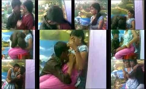 horny_young_lover_kissing_in_a_studi.mp4.jpg - ImageTwist 