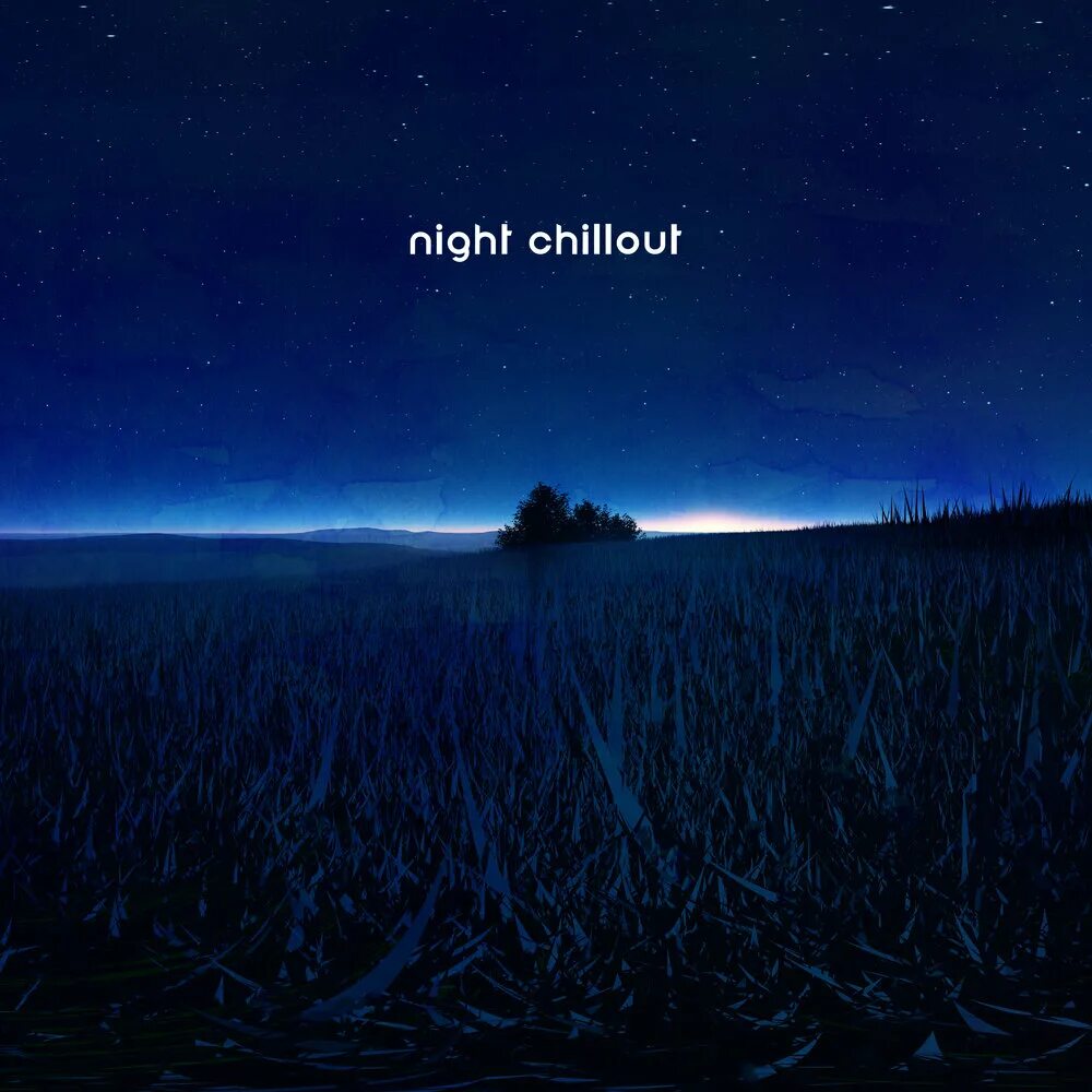 Подводный батискаф субмарина. The chill of night. Deep lands. Deep land. Deep lands.