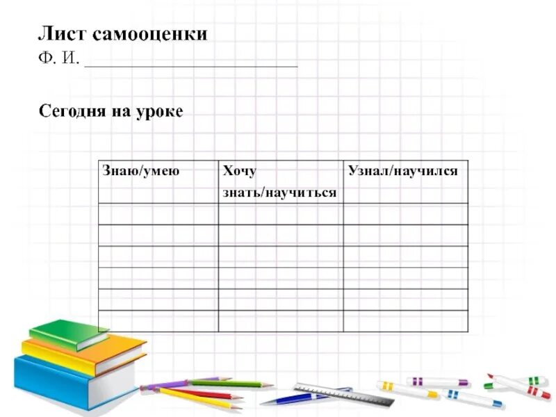 Лист самооценки на уроке математики. Лист оценивания на уроке. Оценочный лист на уроке в начальной школе. Оценочный лист ученика начальной школы. Карточки самооценивания.