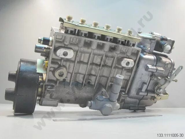 1111005-40. тнвд шанкси евро 2. тнвд ямз евро 3. 1111005-30. топливный насос 4ч 8.