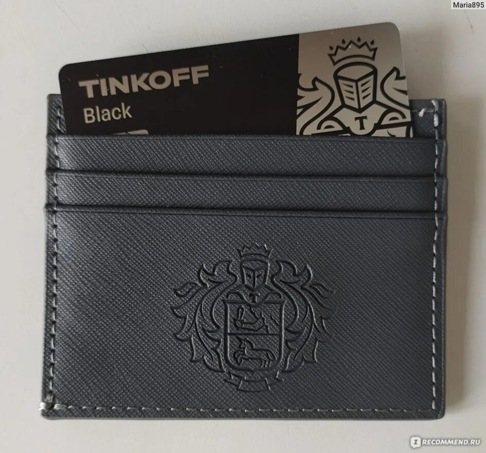 Картхолдер тинькофф кожаный черный. Кошелек визитница тинькофф. Картридер кошелек тинькофф. Картридер кошелек тинькофф. Картхолдер тинькофф 2022.
