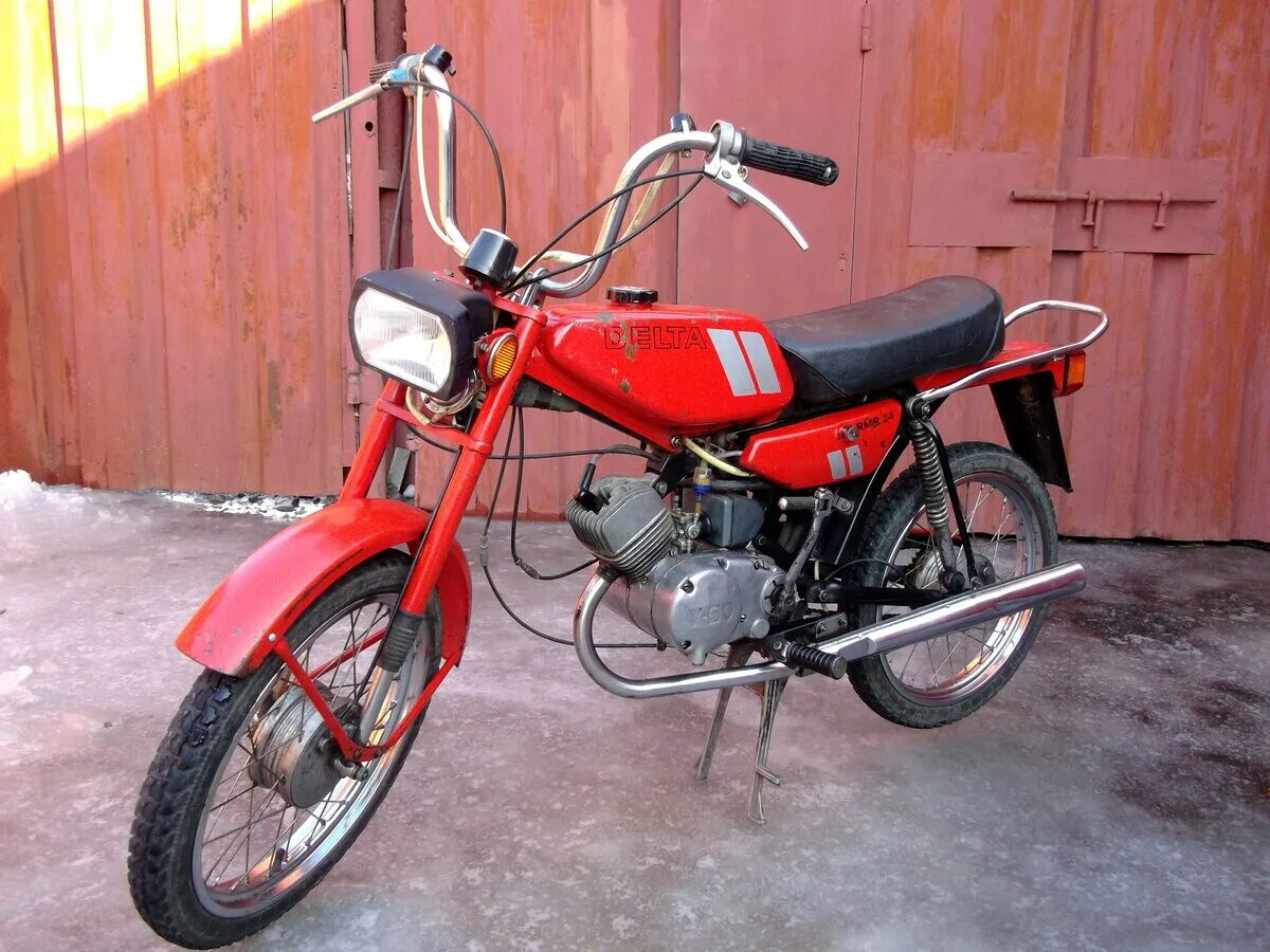 Рига 24