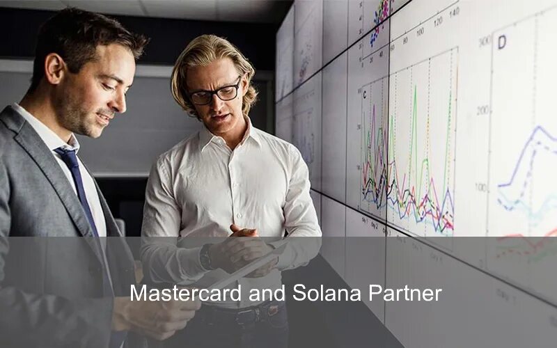 Картинка к слову happy girl. Робот за компьютером. Exciting development. Адам мосери о блокировке. Дизайнер маркетолог.