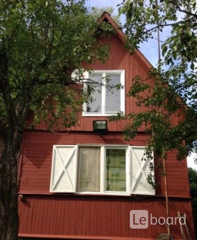 Дача в павловском посаде снт посад. Снт дружба ликино-дулево.