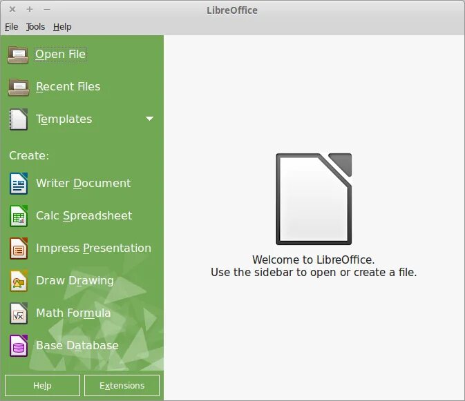 Libreoffice линукс. Установка libreoffice. линукс минт офис. либре офис астра линукс. фильтр по цвету в либре офис.