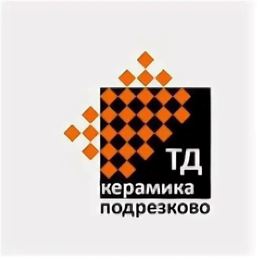 Химки мкр подрезково на карте. Запись подрезково. Запись подрезково. Границы молжаниновского района москвы. Расписание автобусов подрезково.