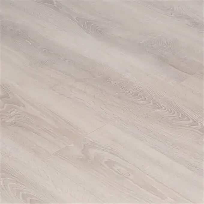 Egger home дуб тосколано светлый. Egger home laminate дуб. Ламинат artens дуб монгольский. Ламинат эггер дуб тосколано светлый. Дуб тосколано светлый.