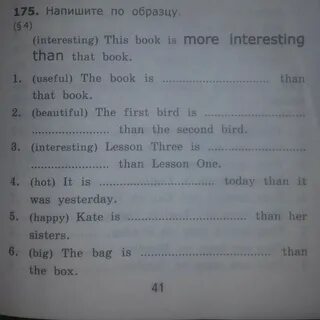 This book is one