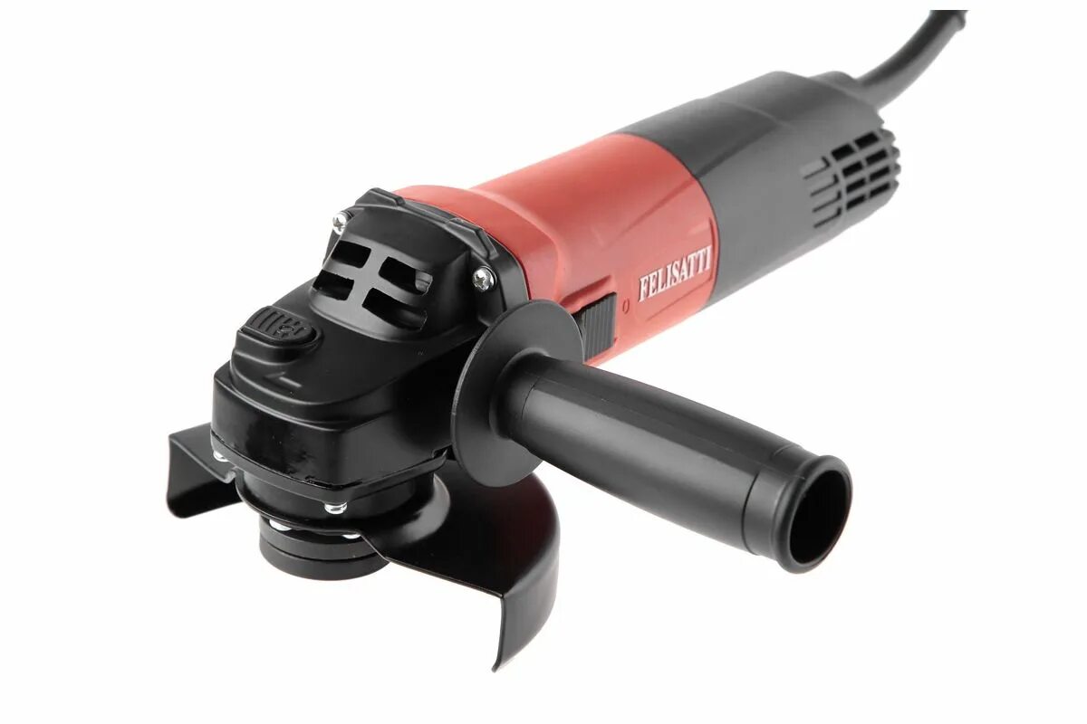 Ag 1000. Felisatti ag-125/1000. болгарка фелисатти 125. felisatti ушм-125/1200э 216.5.1.00. felisatti болгарка 125 900.