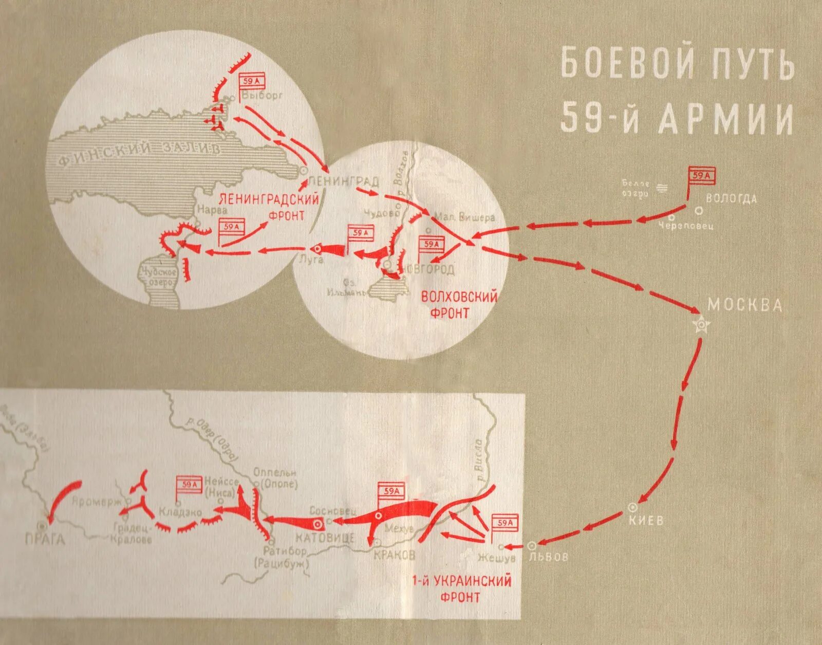 59 путь. Боевой путь схема. карта боевого пути. боевом пути армий. инфографика боевой путь.