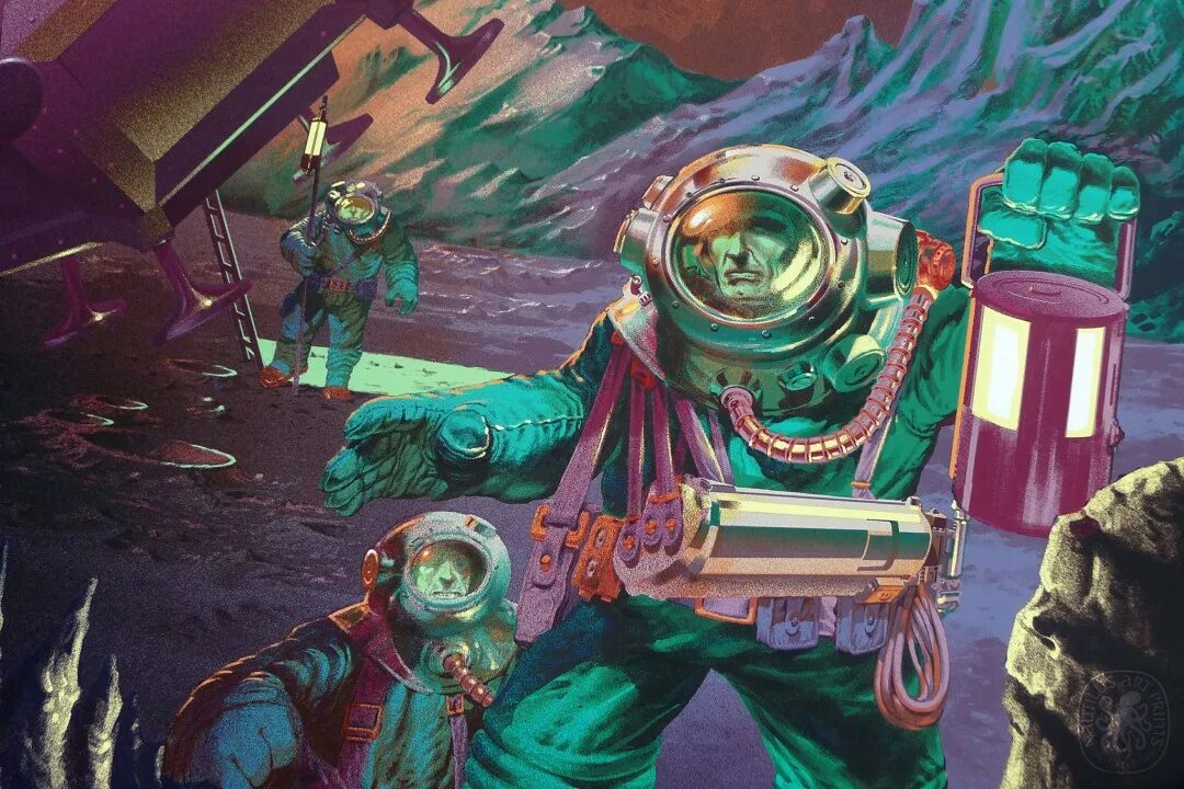 Я хочу быть nautilus. Железнодорожник наутилус арт. the secret of the nautilus. наутилус и человек. юный техник наутилус инженера леха.