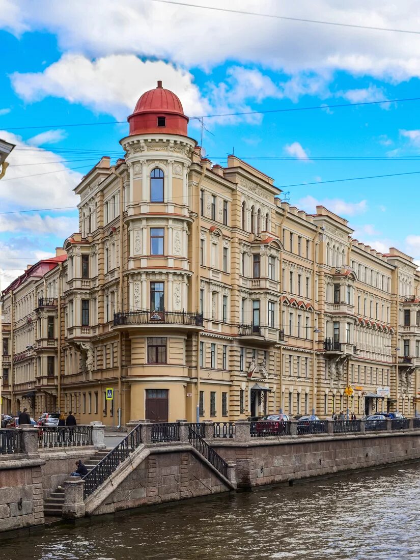 Информация о домах санкт петербурга. Спб наб канала грибоедова 71. санкт-петербург, санкт-петербург, набережная канала грибоедова. наб. канала грибоедова, 71. канал грибоедова дом 71 санкт-петербург.