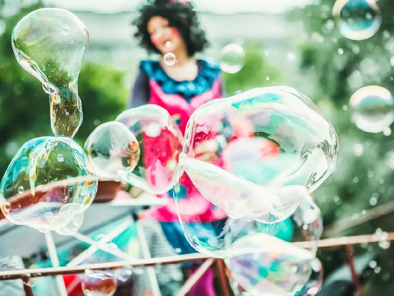 Мыльные пузыри. Шоу мыльных пузырей. Фотосессия с мыльными пузырями. Фестиваль мыльных пузырей. Мыльные шоу на день рождения