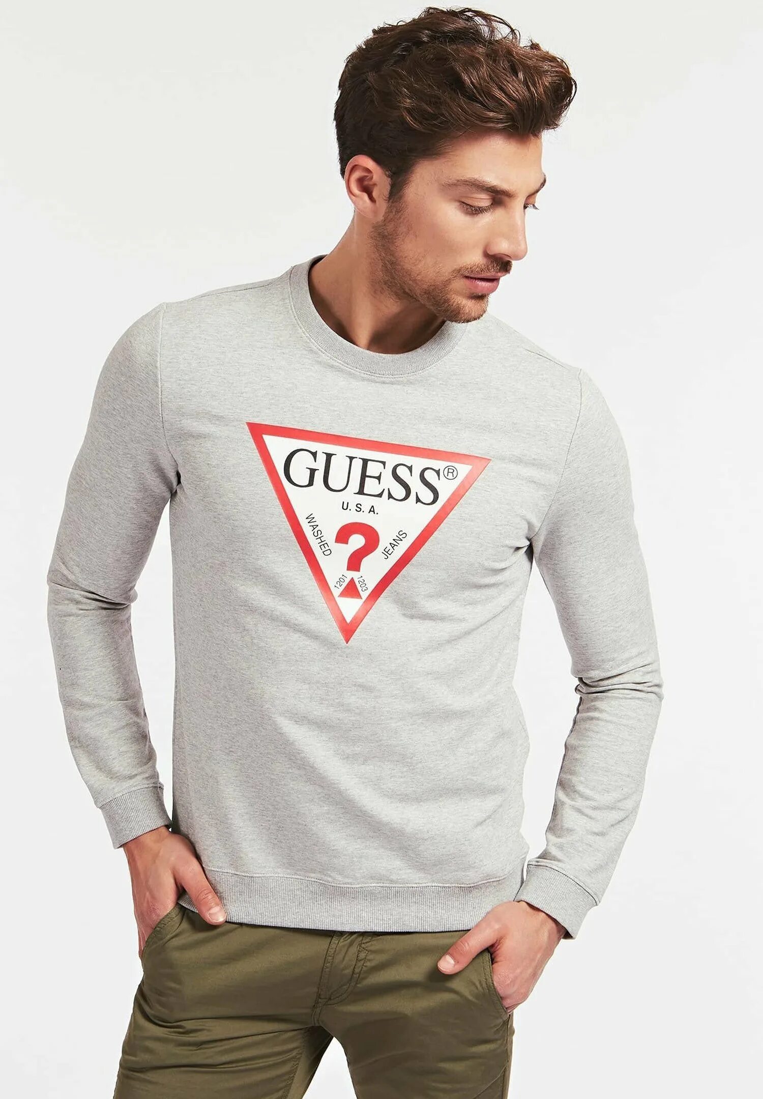 Кофта guess. Толстовки Гесс мужские. Гуэсс мужская толстовка. Свитшот guess мужской серый. Худи Гуес мужская.