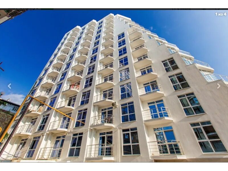 Бытха 41/5. Бытха 2/5 сочи. Бытха 41 сочи. Гора бытха в сочи. Жк сириус бытха.