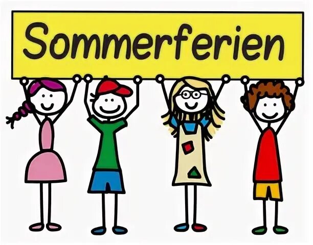 Sommerferien тема. Картинка sommerferien. Sommerferien. Sommerferien. Nach den sommerferien.