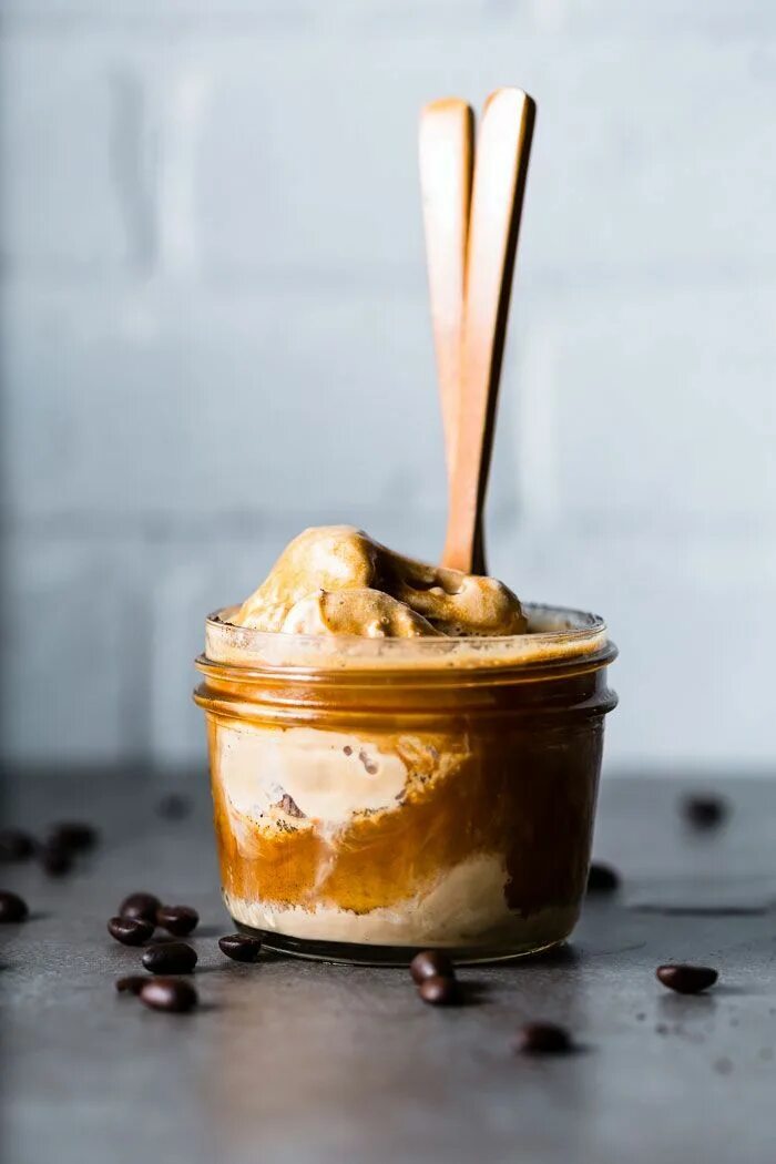 Caramel arrow cookie. Аффогато кукки. affogato cookie x caramel arrow. affogato x caramel arrow. печенька аффогато.