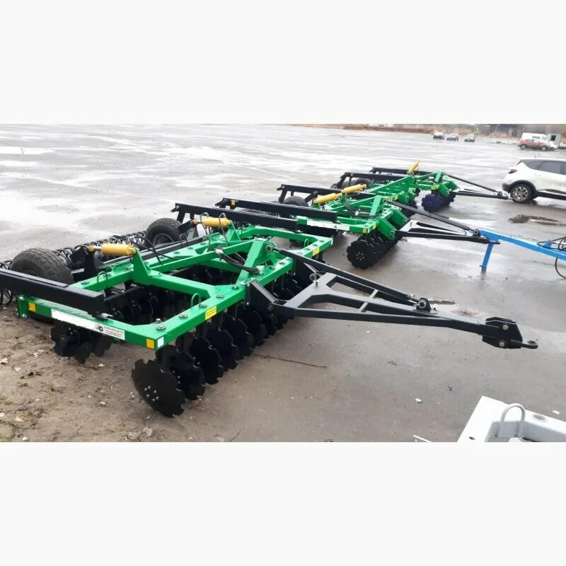 Борона дисковая бд 850м. 2. Борона бд-10б. Борона бд-10. Борона бд.