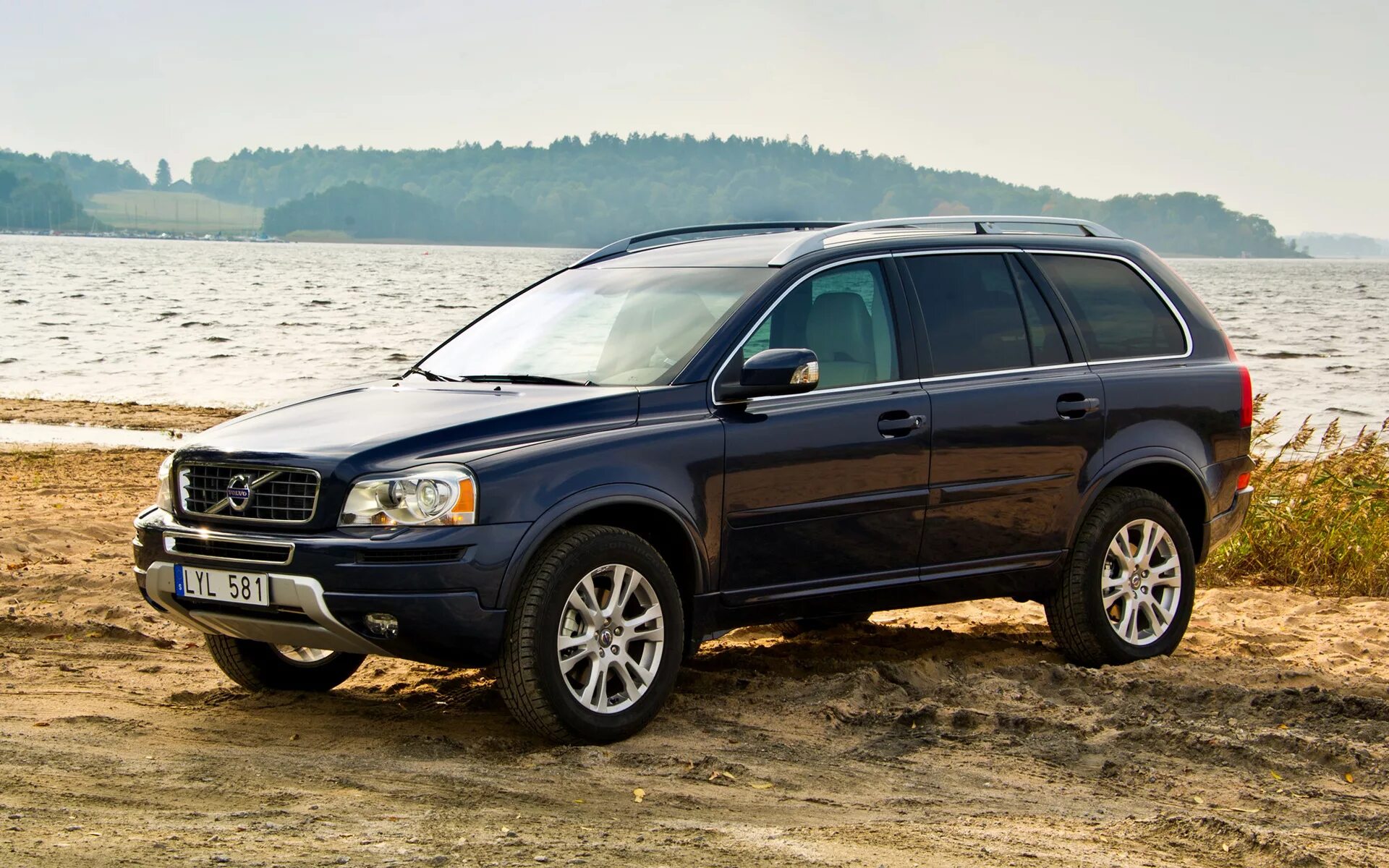 Volvo xc90. Volvo xc90 2014. Volvo xc90 2. Volvo xc90 2011. Volvo xc90 1.