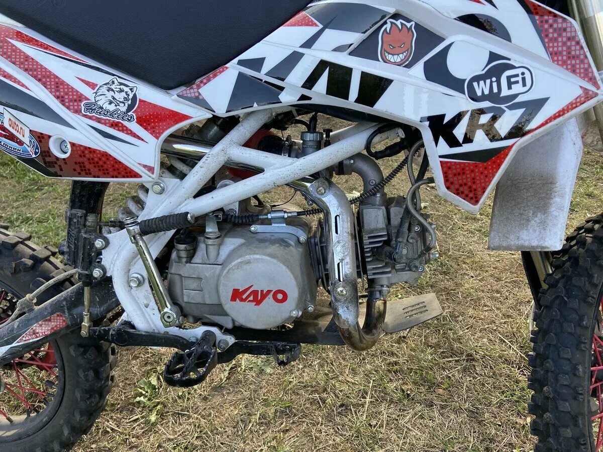 стартер 2020 г. Kayo 140 basic 2020. Kayo 140 classic 2020. кайо 140 кубов. кайо бейсик 140 2020.