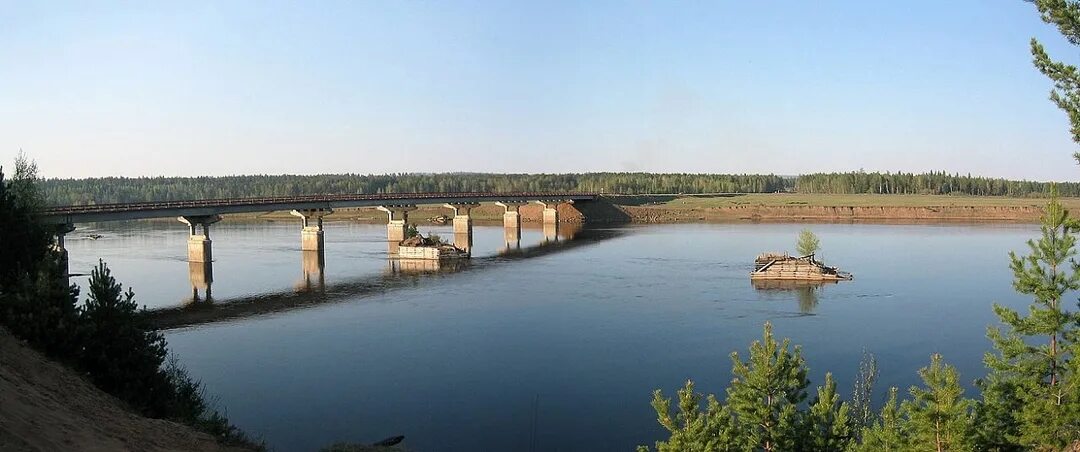 П чуна. Посёлок чунский иркутская область. посёлок чуна иркутская.