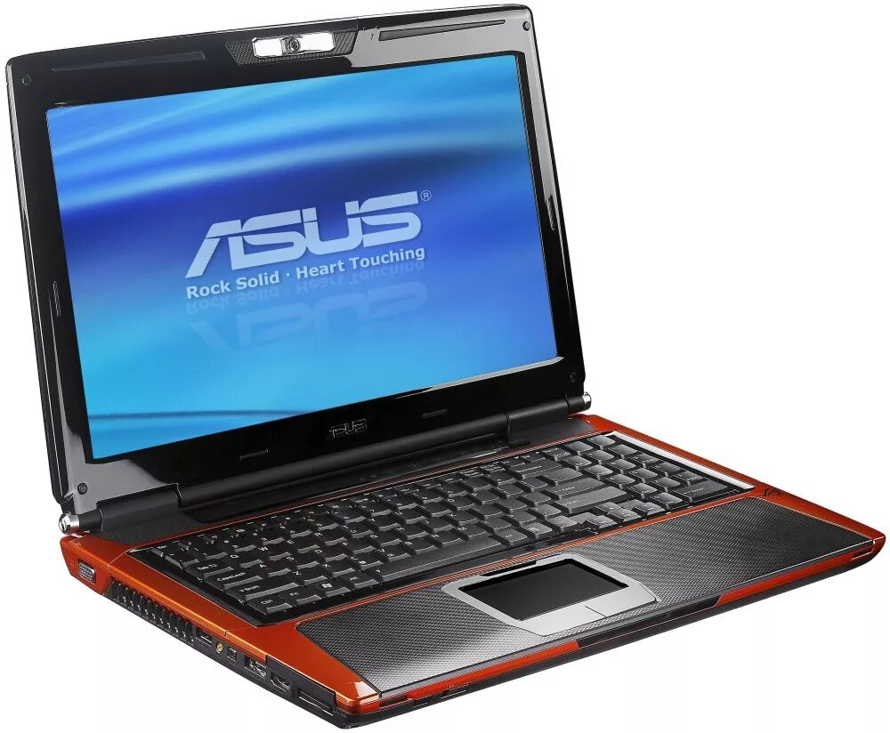 Windows для нетбуков asus. Ноутбук асус виндовс 7. нетбук асус xp. windows 7 asus eee pc. asus eeepc win 7.