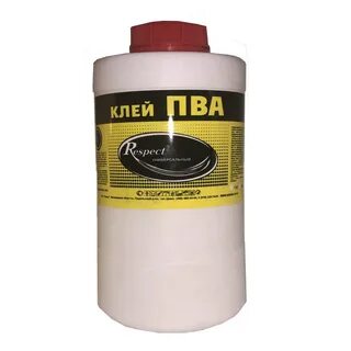 Клей пва универсальный