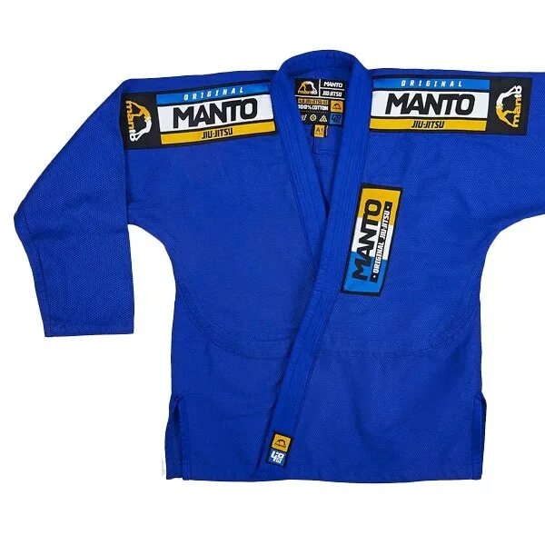 Manto ultra купить. Кимоно Manto. Manto BJJ футболка. Кимоно манто для дзюдо. Manto голубая.