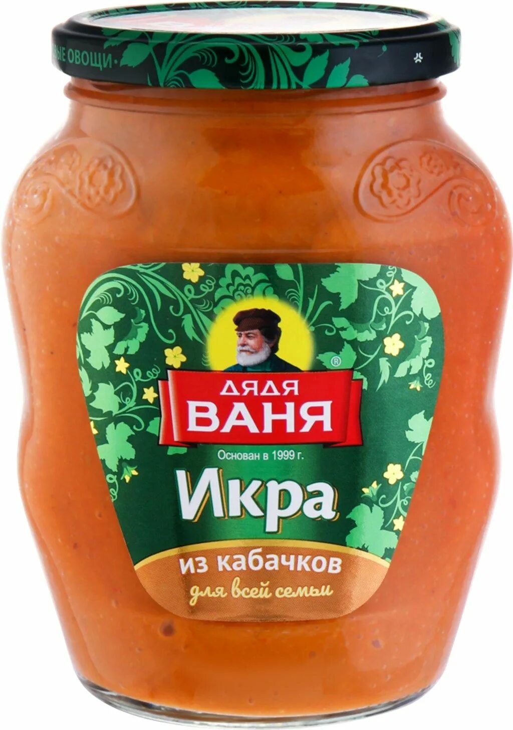 Икра дядя ваня. Икра дядя ваня. Икра дядя ваня из кабачков 460 г. Кабачковая икра дядя ваня состав. Икра из кабачков дядя ваня 680г.