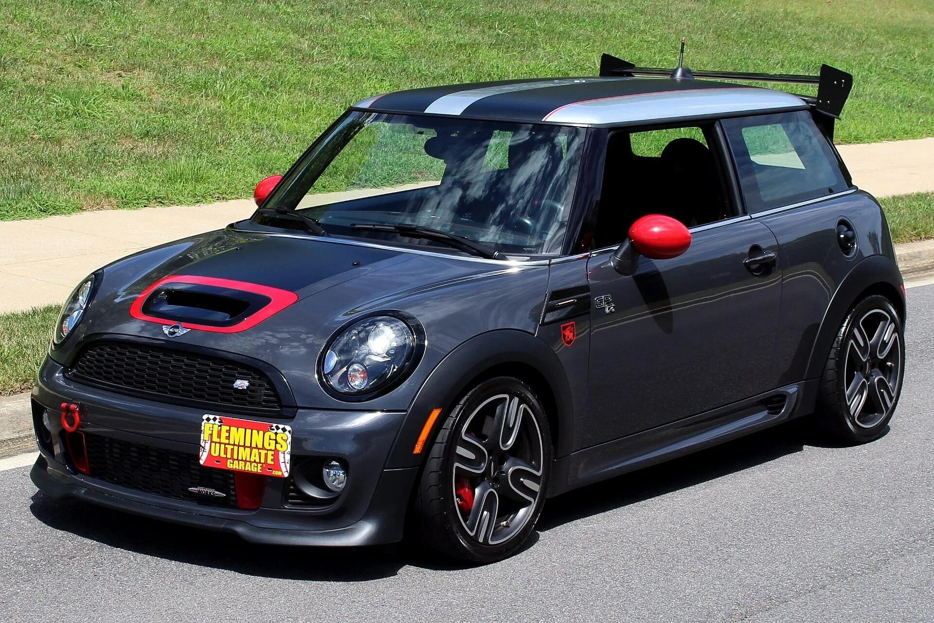 Купить мини в иркутске. Mini Cooper Sport. Mini Cooper JCW. Mini Coupe JCW John Cooper works, 2013. Mini Cooper s JCW.