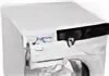 Weissgauff wm 5649 dc steam. Weissgauff wm 5649 dc steam