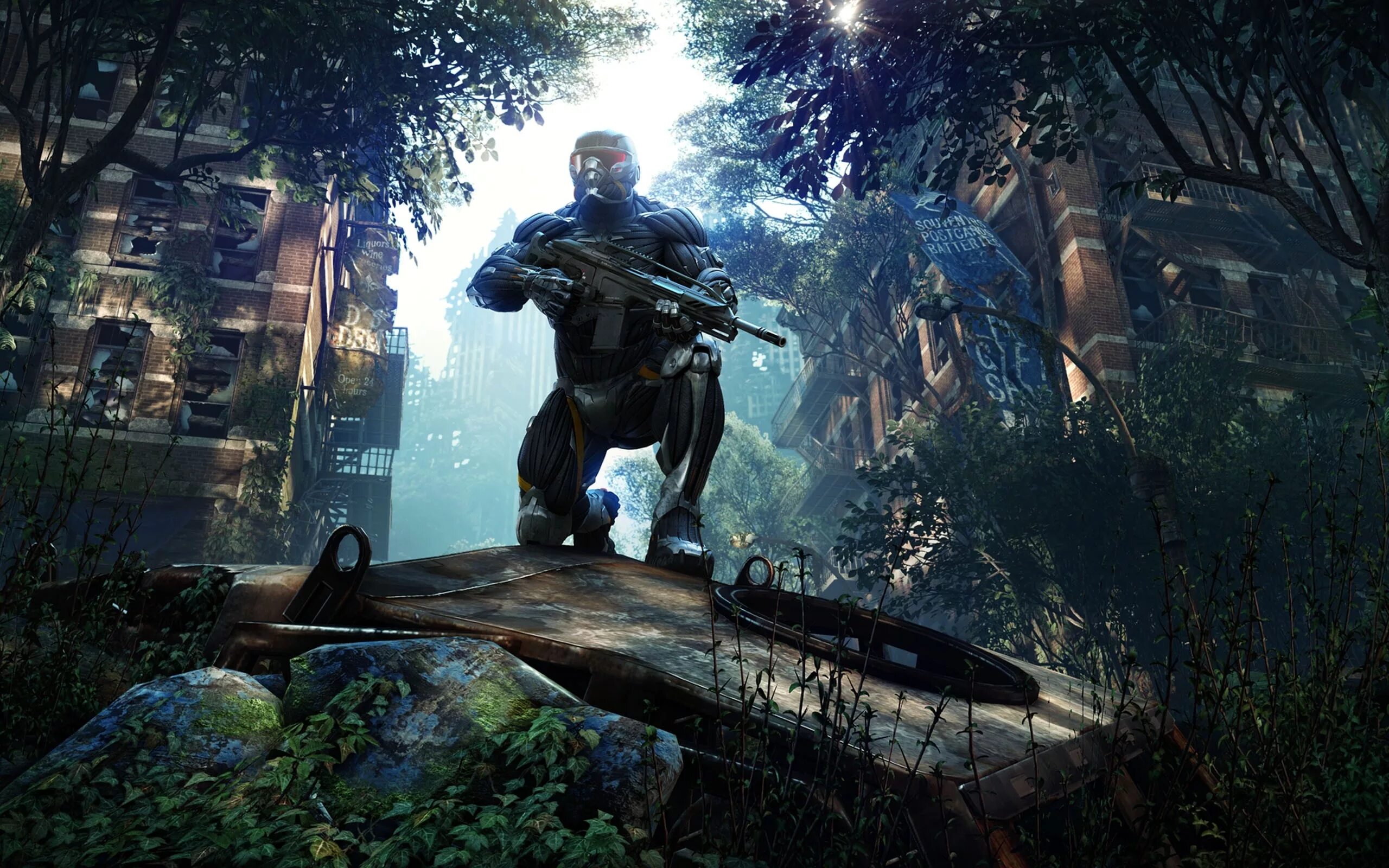 Крайзис 3. Crysis 2 Remastered. Игра крайсис 3. Кризис 3 ремастер. Pp pc