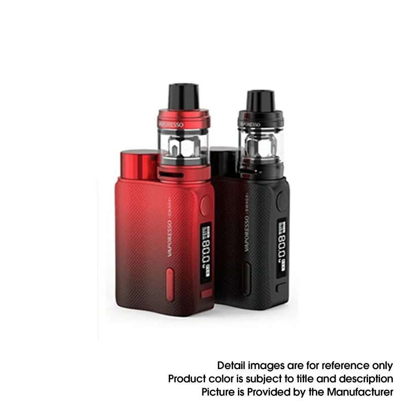 Как починить vaporesso. Vaporesso swag 2. vaporesso swag 2 kit 80w. vaporesso swag 80w tc kit. vaporesso swag 2 бак.